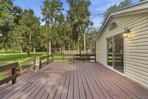 10830 SE 201st St, Inglis, FL 34449 photo 25