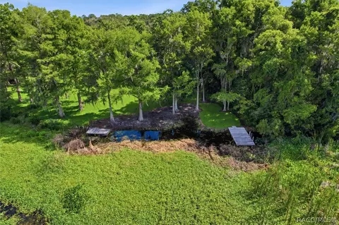 10830 SE 201st St, Inglis, FL 34449 photo 45