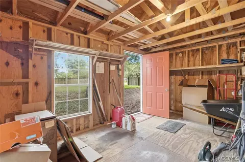 10830 SE 201st St, Inglis, FL 34449 photo 38