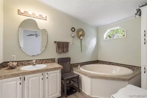 10830 SE 201st St, Inglis, FL 34449 photo 17