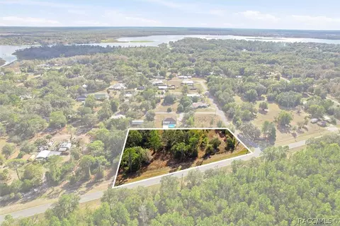 0000 Hwy 40 E, Dunnellon, FL 34431