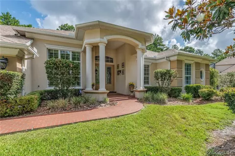 34 Foxglove Ct, Homosassa, FL 34446