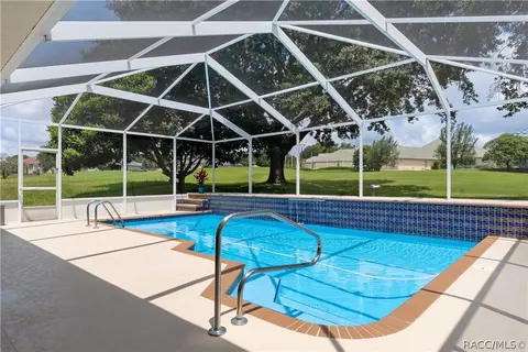 179 W Mickey Mantle Path, Hernando, FL 34442 photo 43