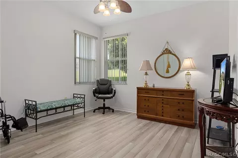179 W Mickey Mantle Path, Hernando, FL 34442 photo 26