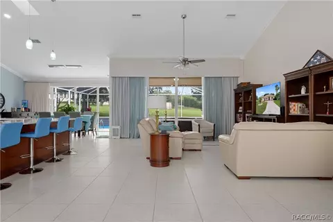 179 W Mickey Mantle Path, Hernando, FL 34442 photo 13