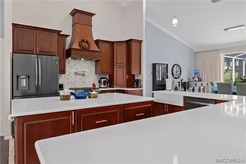 179 W Mickey Mantle Path, Hernando, FL 34442 photo 20