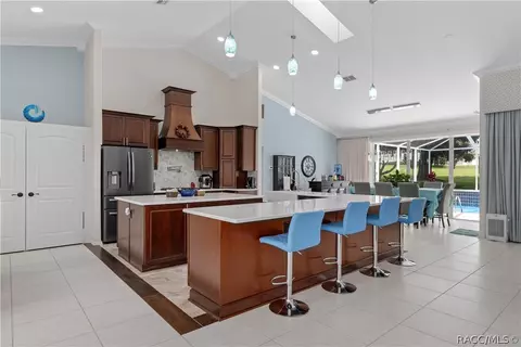 179 W Mickey Mantle Path, Hernando, FL 34442 photo 19
