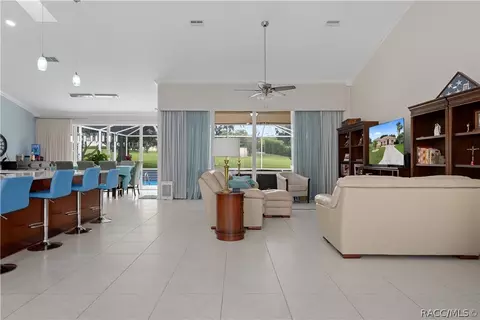 Other - 179 W Mickey Mantle Path, Hernando, FL 34442 photo 5 of 17