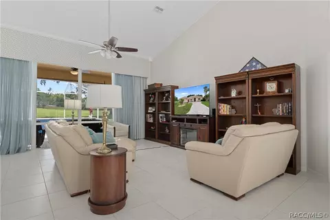 179 W Mickey Mantle Path, Hernando, FL 34442 photo 14