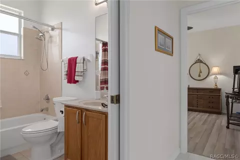 Entry Way - 179 W Mickey Mantle Path, Hernando, FL 34442 photo 3 of 3