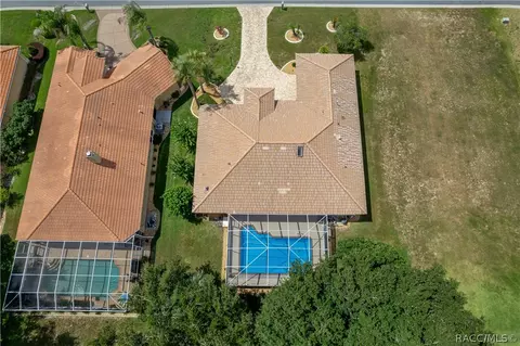 179 W Mickey Mantle Path, Hernando, FL 34442 photo 46