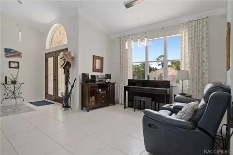 179 W Mickey Mantle Path, Hernando, FL 34442 photo 18