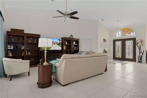 179 W Mickey Mantle Path, Hernando, FL 34442 photo 15