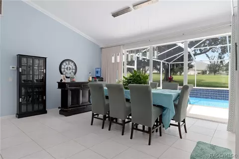 179 W Mickey Mantle Path, Hernando, FL 34442 photo 24