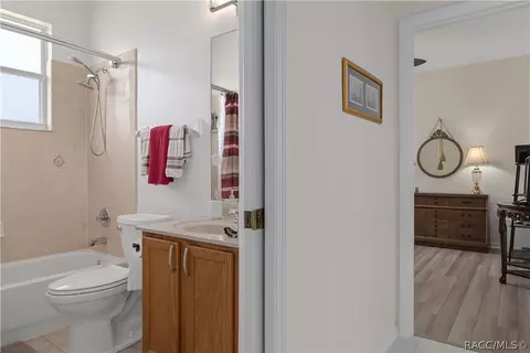 179 W Mickey Mantle Path, Hernando, FL 34442 photo 27