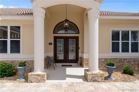 179 W Mickey Mantle Path, Hernando, FL 34442 photo 10