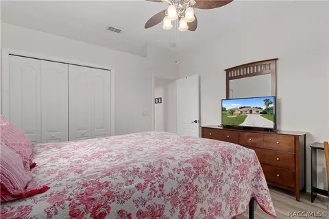 179 W Mickey Mantle Path, Hernando, FL 34442 photo 29