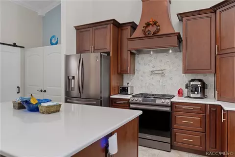 179 W Mickey Mantle Path, Hernando, FL 34442 photo 22