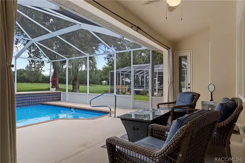 179 W Mickey Mantle Path, Hernando, FL 34442 photo 39