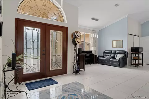 179 W Mickey Mantle Path, Hernando, FL 34442 photo 16