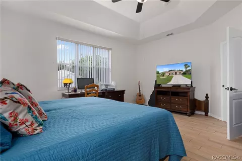 179 W Mickey Mantle Path, Hernando, FL 34442 photo 34