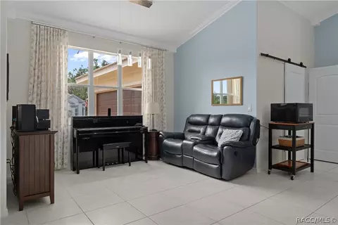 Other - 179 W Mickey Mantle Path, Hernando, FL 34442 photo 7 of 17