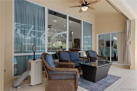 179 W Mickey Mantle Path, Hernando, FL 34442 photo 40