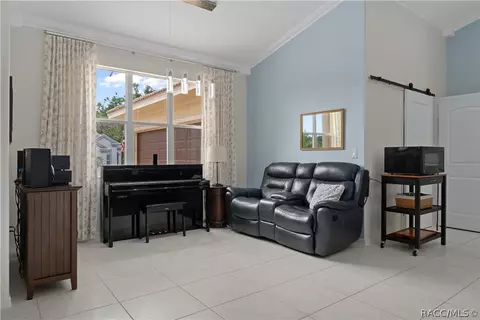 179 W Mickey Mantle Path, Hernando, FL 34442 photo 17