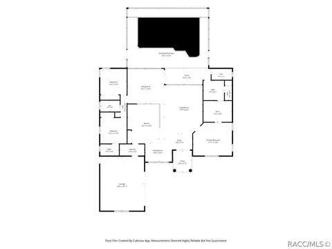 179 W Mickey Mantle Path, Hernando, FL 34442 photo 11