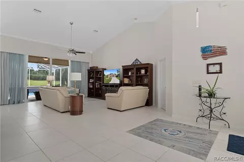 179 W Mickey Mantle Path, Hernando, FL 34442 photo 12