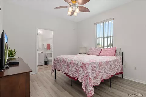 179 W Mickey Mantle Path, Hernando, FL 34442 photo 28