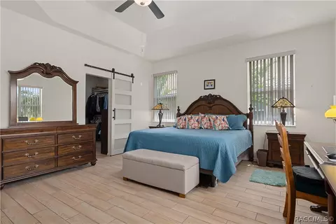 179 W Mickey Mantle Path, Hernando, FL 34442 photo 33