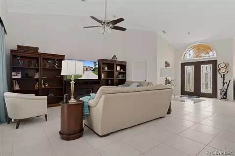 Other - 179 W Mickey Mantle Path, Hernando, FL 34442 photo 6 of 17