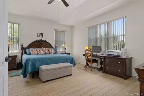 179 W Mickey Mantle Path, Hernando, FL 34442 photo 32