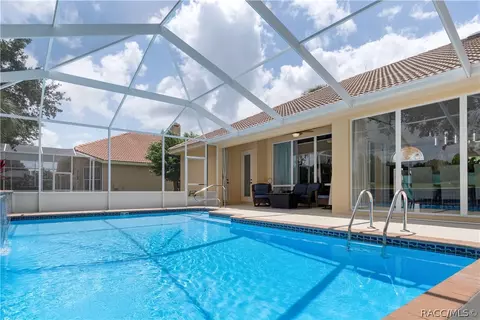 179 W Mickey Mantle Path, Hernando, FL 34442 photo 45