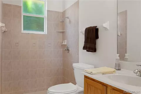 179 W Mickey Mantle Path, Hernando, FL 34442 photo 41