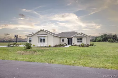1439 Cr212 Rd, Oxford, FL 34484