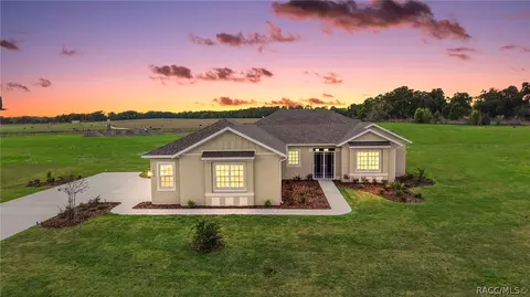 1439 Cr212 Rd, Oxford, FL 34484