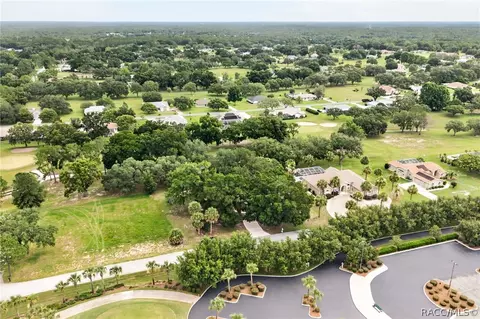 View/Area - 507 E Gilchrist Ct, Hernando, FL 34442 photo 2 of 7