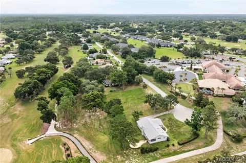 View/Area - 507 E Gilchrist Ct, Hernando, FL 34442 photo 4 of 7