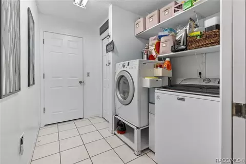 Other - 507 E Gilchrist Ct, Hernando, FL 34442 photo 4 of 8