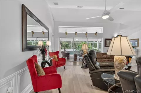 Other - 507 E Gilchrist Ct, Hernando, FL 34442 photo 1 of 8