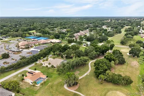 View/Area - 507 E Gilchrist Ct, Hernando, FL 34442 photo 1 of 7