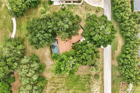 View/Area - 507 E Gilchrist Ct, Hernando, FL 34442 photo 6 of 7