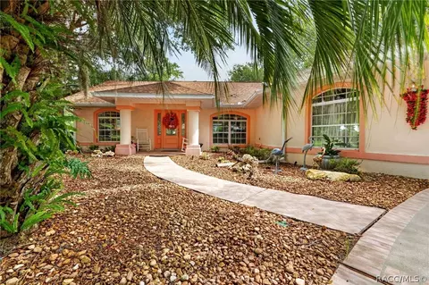 Other - 507 E Gilchrist Ct, Hernando, FL 34442 photo 7 of 8