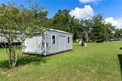 Other - 4826 E Amherst St, Hernando, FL 34442 photo 7 of 9