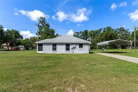 Other - 4826 E Amherst St, Hernando, FL 34442 photo 1 of 9