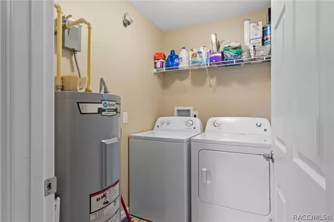 Other - 4826 E Amherst St, Hernando, FL 34442 photo 5 of 9