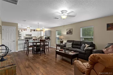 Other - 4826 E Amherst St, Hernando, FL 34442 photo 2 of 9