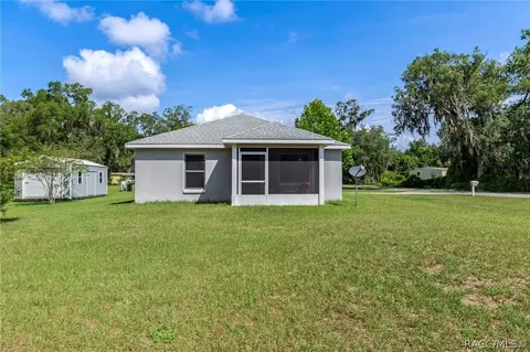 Other - 4826 E Amherst St, Hernando, FL 34442 photo 6 of 9